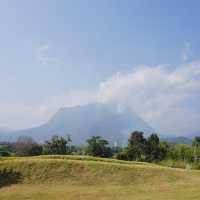 ⛰️✨Atmosphere Cafe Chiang dao