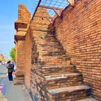 พากิน-เที่ยว เชียงใหม่ในครึ่งวัน