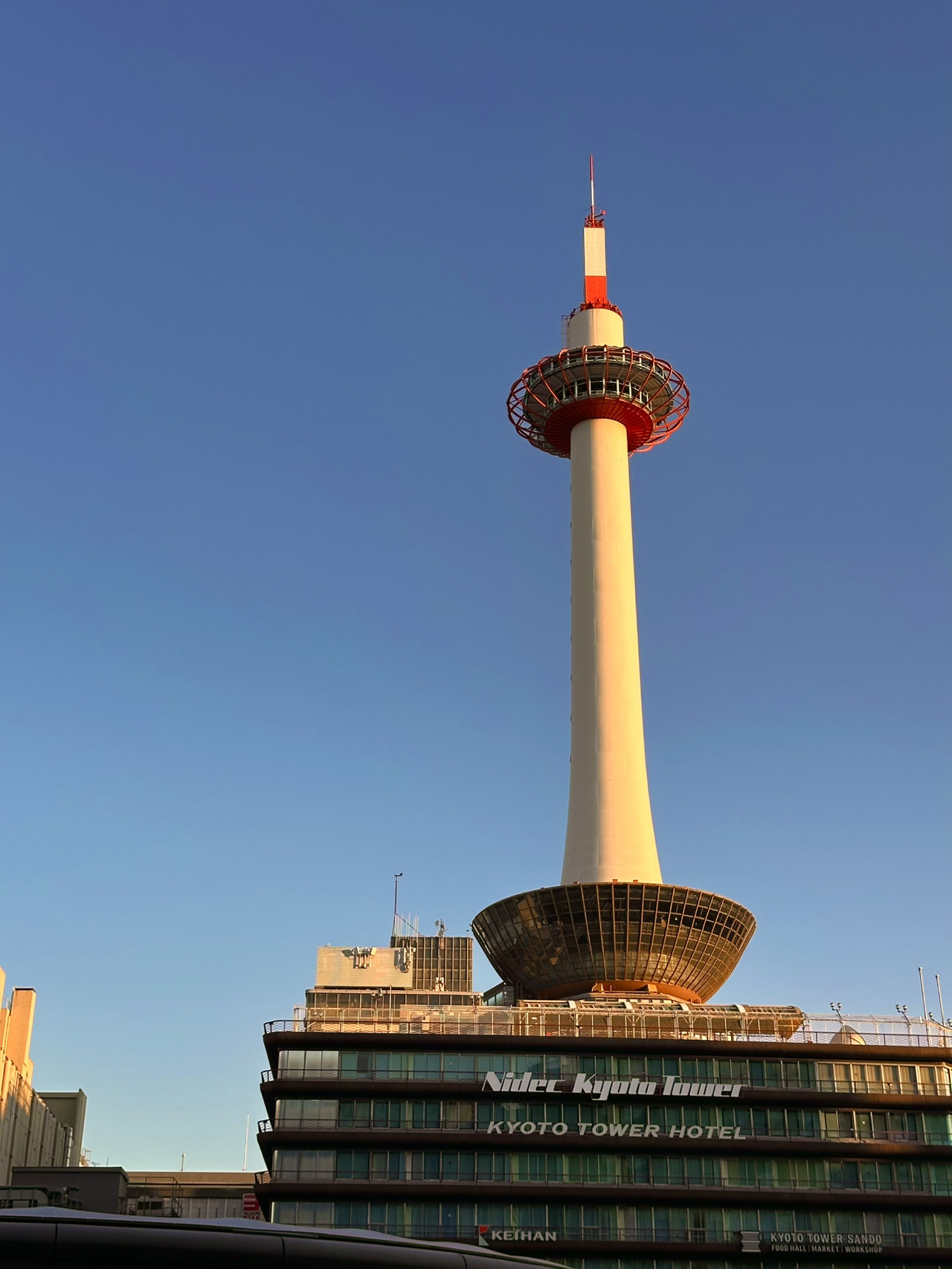 MacOS The Tower II+ガメラ3京都駅ビル+華厳の滝 MacOS The Tower II+ガメラ3京都駅ビル+華厳の滝