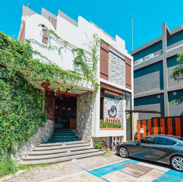 Kundala Hua Hin  