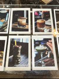 ร้านกาแฟ ☕️ที่สุดของความร้อน