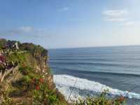 Bali’s Gate of Heaven 