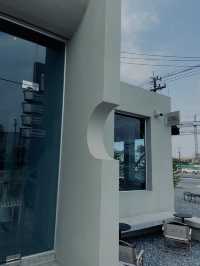 ETC.Coffeebar คาเฟ่บึงกาฬ