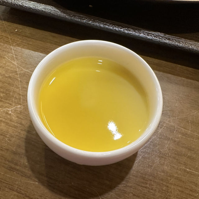 경주여행 돈까스가 생각난다면 황리단길 호랑이카츠