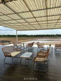 เลเกลือ คาเฟ่ จันทบุรี