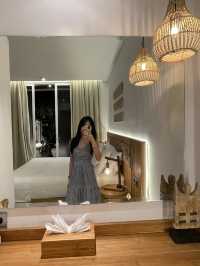 🇮🇩 Villa Taya - Best Villa Experience in Bali ! 
