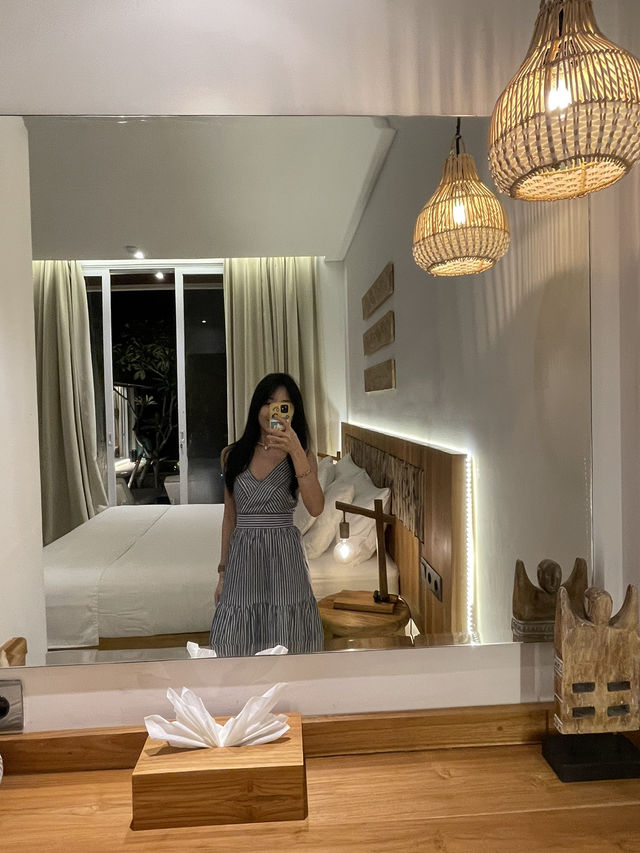 🇮🇩 Villa Taya - Best Villa Experience in Bali ! 