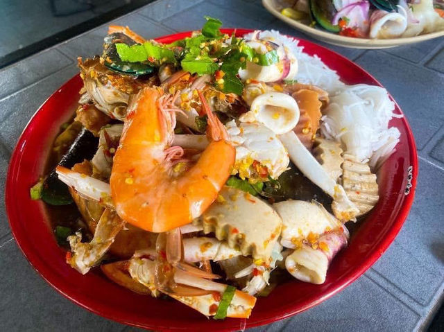 ชาหัวล้าน