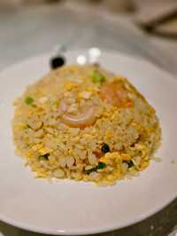 A Chinese Cuisine Classic – Din Tai Fung