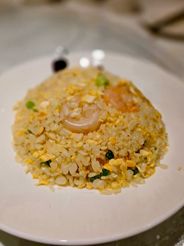 A Chinese Cuisine Classic – Din Tai Fung