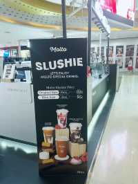 Molto เชียงใหม่