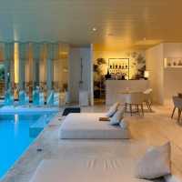 K Maison Boutique Hotel, เชียงใหม่