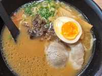 CHA CHA Shabu&Donburi 