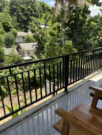 Isirela Hotel Kuta Lombok – Comfort That Won’t Break the Bank 🏡✨