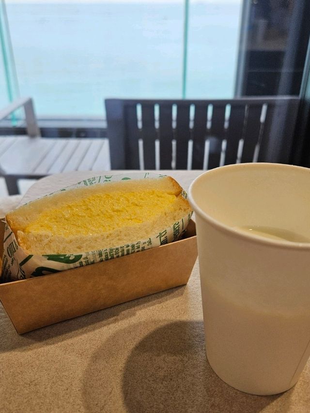 부산 송정 에이치에비뉴