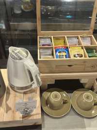 【沖縄】コスパ最強！大人数にオススメホテル！