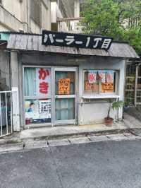 那覇市はゆるいジョギングで楽しく観光できる