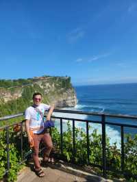 Exploring the Wonders of Indonesia
