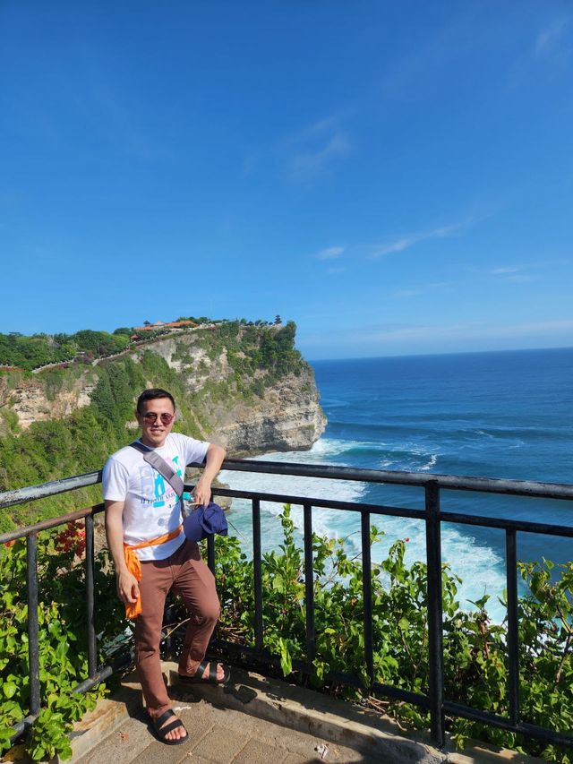 Exploring the Wonders of Indonesia