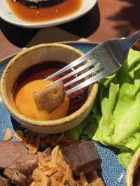 ร้าน Steakhouse เปิดใหม่ย่านเอกมัย