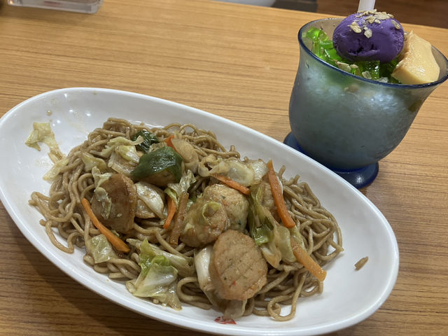 セブinフィリピン🇵🇭