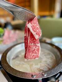 「肉多多」名副其實～肉肉真的多！！！😳😍🥢