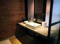文青最愛的台南旅宿 U.I.J Hotel & Hostel 