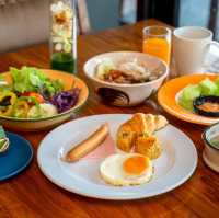 Cmor by Recall Hotels, Chiang Mai  