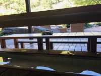 Kinugawa Onsen Hotel แช่ออนเซ็น ฟังเสียงแม่น้ำ 