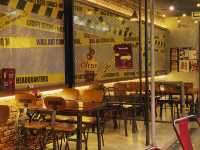 Ubon Tap Taste House - Craft Beer & Foods