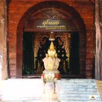 วัดเขาบรรจบ