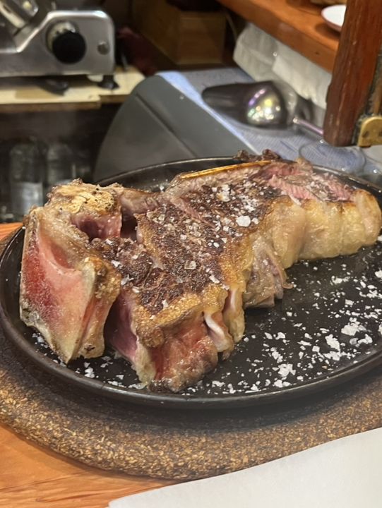 スペイン「世界一の美食の街・サンセバスチャン」