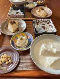【山口旅行】大人の隠れ家