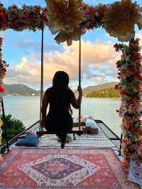 Day Trip to Phuket