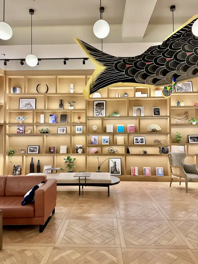 🇯🇵 名古屋最美性價比酒店🌷