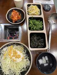 【聖水】韓国でごはん食べるならここはオススメ！