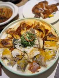 巡味順德菜（歡樂海岸購物中心店）