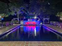 แนะนำ Pool Bar ในอำเภอสวรรคโลก จังหวัดสุโขทัย