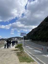 Itoshima, Fukuoka, Japan 🇯🇵