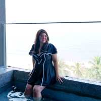 ANA ANAN Resort & Villas Pattaya