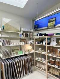 แวะซื้อของฝากสุดคิ้วท์ สไตล์คนรุ่นใหม่ จ.เชียงใหม่