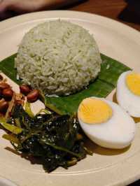 Discover Classic Taste, Modern Vibes @ Juan Kee"