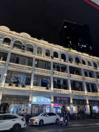 这家民宿靠近 永庆坊/沙面/上下九 重点rmb189 一天