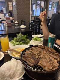 호치민 여행에서 반나절동안 즐기기 좋은 알찬 코스😆