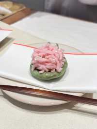 【山口カフェ】目の前で作って貰える贅沢なひととき