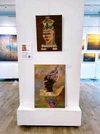 Art Beats: A Symphony of Creativity