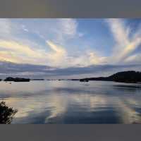 仙台・松島 (Matsushima, Sendai) – 日本三景の絶景と歴史的名所