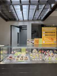 Holiland ร้านขนมสัญชาติจีน ที่อร่อยและคุ้มมาก