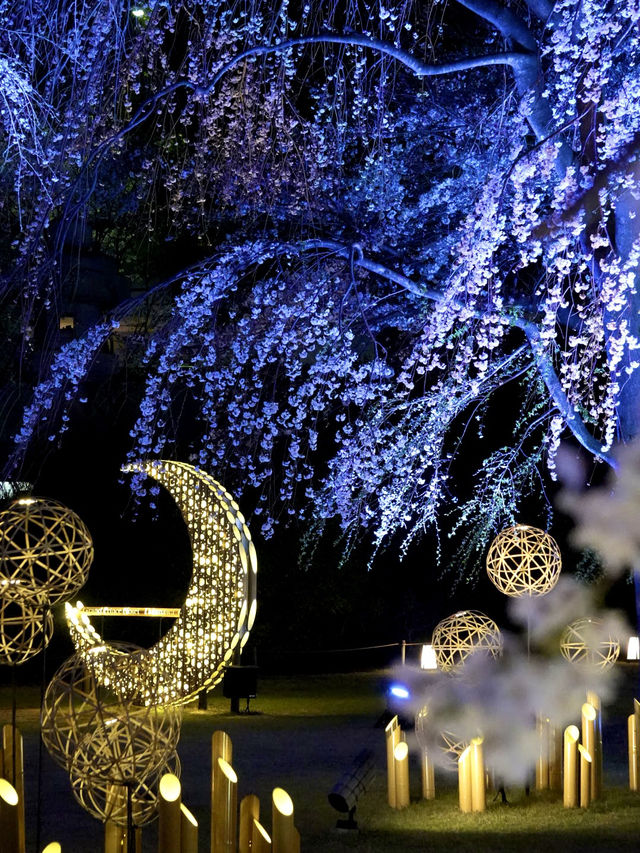 【東京×品川】