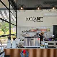 🌸Margaret Private Villa & Cafe Rayong 🌼